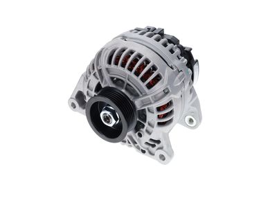 GENERATOR / ALTERNATOR BOSCH 1986A00935 24
