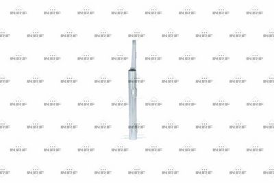 CONDENSATOR CLIMATIZARE NRF 350404 3