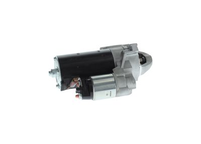 STARTER BOSCH 1986S00862 17
