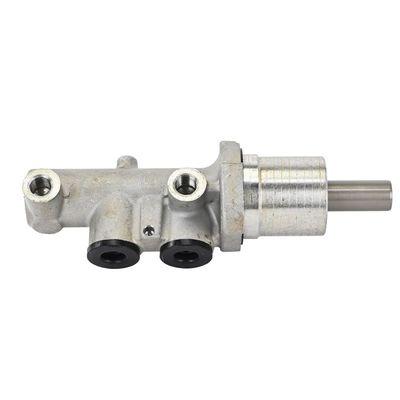 HAUPTBREMSZYLINDER DELPHI LM80802 2