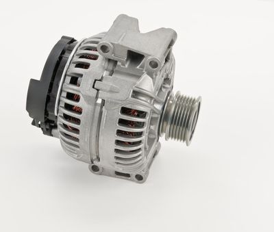 GENERATOR / ALTERNATOR BOSCH 0124615009 18