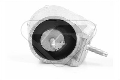 Подвеска, двигатель HUTCHINSON 594114 для RENAULT 21