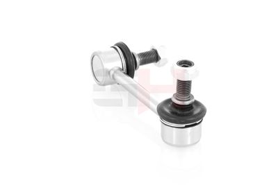 BRAT/BIELETA SUSPENSIE STABILIZATOR GH GH563287H 49