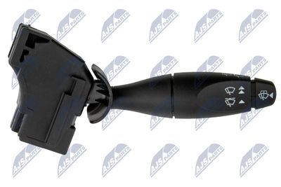 Spínač řízení NTY EPE-FR-011