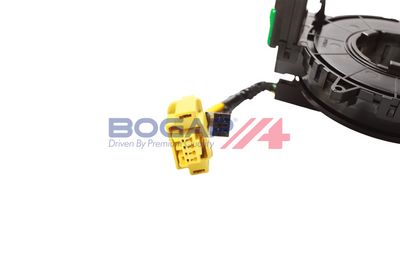 ARC SPIRALA AIRBAG BOGAP S7310103 5