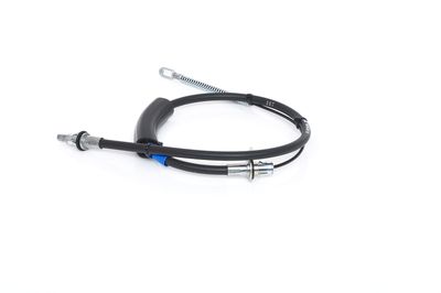 CABLU FRANA DE PARCARE BOSCH 1987482695 13