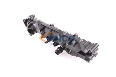 SAUGROHRMODUL VAICO V401579 43
