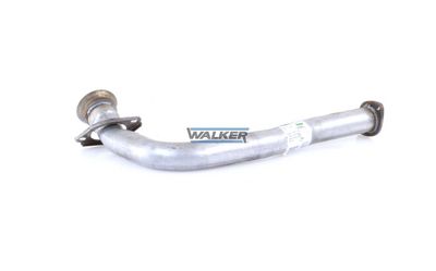ABGASROHR WALKER 07589 1