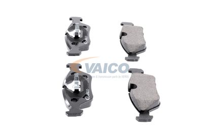 SET PLACUTE FRANA FRANA DISC VAICO V208103 38