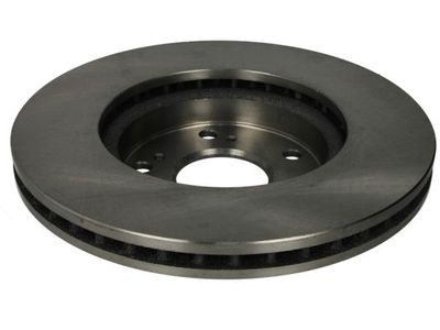 Brake Disc C34045ABE