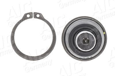 ARTICULATIE SARCINA/GHIDARE AIC 73777 2