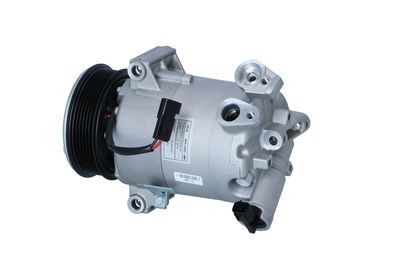 COMPRESOR CLIMATIZARE NRF 32852 8