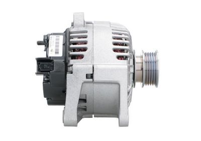 GENERATOR / ALTERNATOR BV PSH 575568110340 3