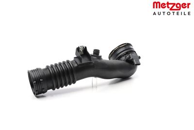 FURTUN EAR SUPRAALIMENTARE METZGER AUTOTEILE 2401043 15