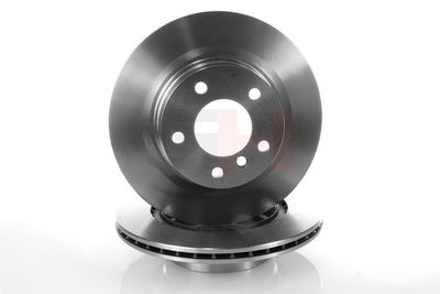 DISC FRANA GH GH421504 5