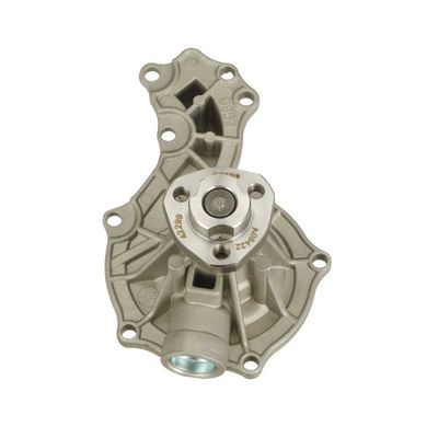 POMPă DE APă RăCIRE MOTOR GATES WP0312 69