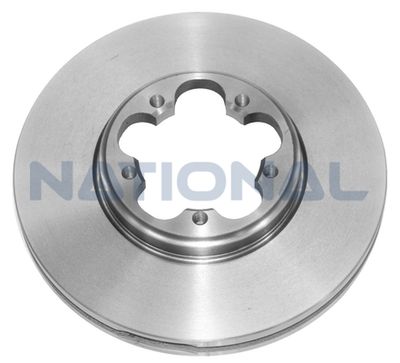 National NBD1795