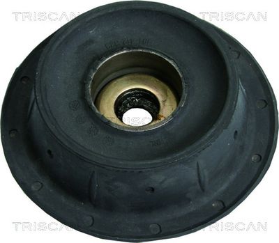 Опора стойки амортизатора TRISCAN 8500 29300 для VW JETTA