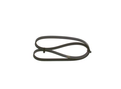 V-Ribbed Belt 1 987 947 963