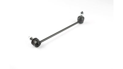 STANGE/STREBE STABILISATOR SKF VKDS348002 15