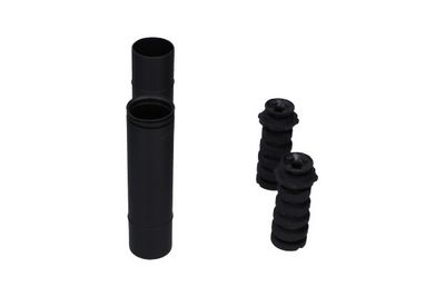 Dust Cover Kit, shock absorber SPK-10103