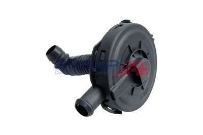 VENTIL AERISIRE CARTER BOGAP A1211106 2
