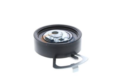 ROLA INTINZATOR CUREA DISTRIBUTIE VAICO V101802 22