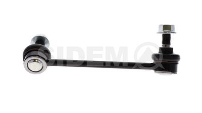 Vorschau Stange/Strebe, Stabilisator Ansicht 2