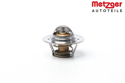 THERMOSTAT KüHLMITTEL METZGER AUTOTEILE 4006381 3