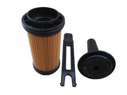 ALCO FILTER UR-003 ALCO FILTER UR-003
