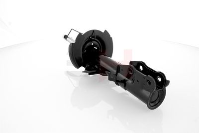 AMORTIZOR GH GH352533H 51