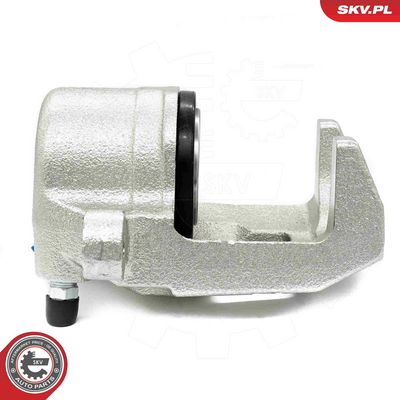 Brake Caliper 67SKV304