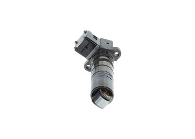 Pompa de injectie BOSCH 6594799049