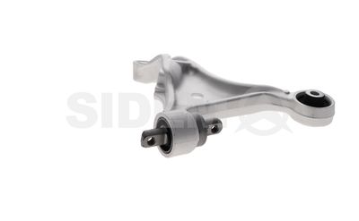 BRAT SUSPENSIE ROATA SIDEM 67075 21