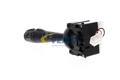 COMUTATOR COLOANA DIRECTIE VEMO V46800051 16