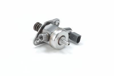 POMPA DE INALTA PRESIUNE CONTINENTAL/VDO 2803580262302 15