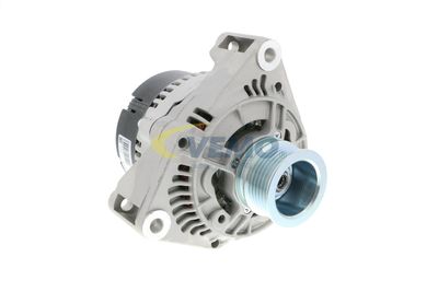 GENERATOR / ALTERNATOR VEMO V301338170 19