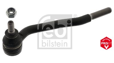 FEBI BILSTEIN Spurstangenkopf