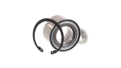 SET RULMENT ROATA SKF VKBA1459 21