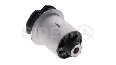 SUPORT AX SIDEM 837306 13