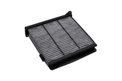 FILTRU AER HABITACLU AMC Filter MC4015C 26