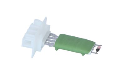 REZISTOR VENTILATOR HABITACLU NRF 342031 5