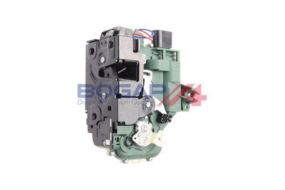 INCUIETOARE USA BOGAP A5316173 5