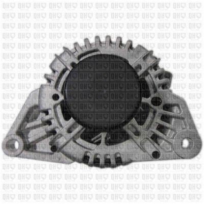 GENERATOR / ALTERNATOR QUINTON HAZELL QRA3158 1