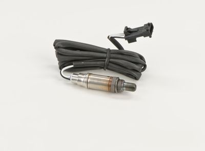 LAMBDASONDE BOSCH 0258005329 24