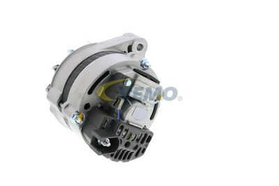 GENERATOR / ALTERNATOR VEMO V241335640 43