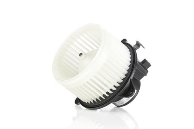 VENTILATOR HABITACLU NISSENS 87392 11
