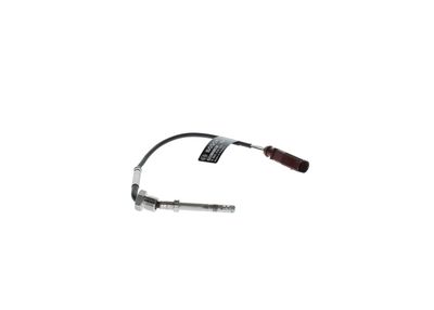 SENZOR TEMPERATURA GAZE EVACUARE BOSCH 0986259204 25