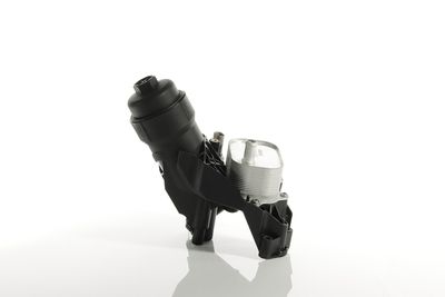 ÖLKüHLER MOTORöL MAHLE CLC471000S 1