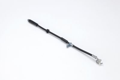 BREMSSCHLAUCH ATE 24527005403 10